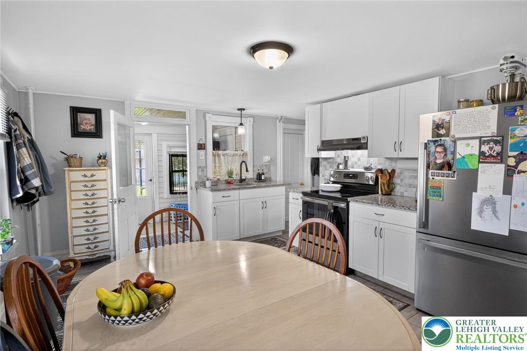 4063 Forest Inn Road Palmerton, PA 18071 - Photo 6 of 24