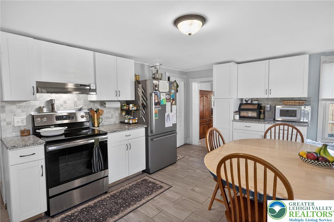 4063 Forest Inn Road Palmerton, PA 18071 - Photo 7 of 24