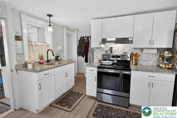 $289,900 | 4063 Forest Inn Road, Palmerton, PA 18071