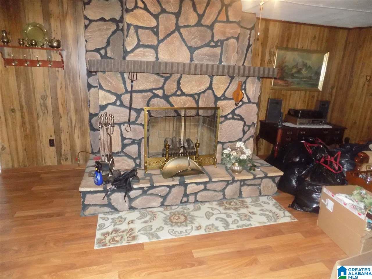 5263 Shady Crest Road Adamsville, AL 35005 - Photo 12 of 20