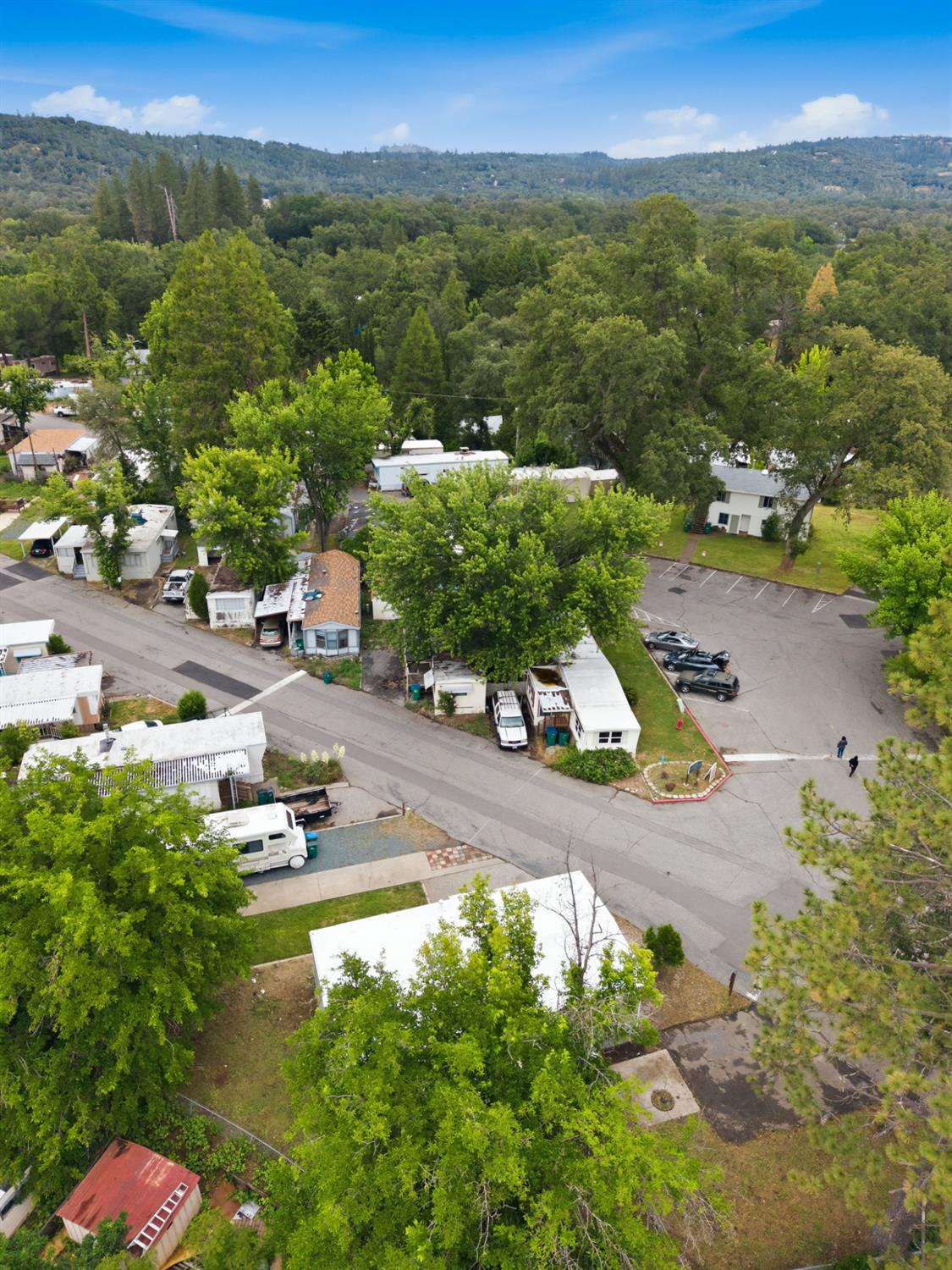 124 Lark Street Penn Valley, CA 95946 - Photo 56 of 68