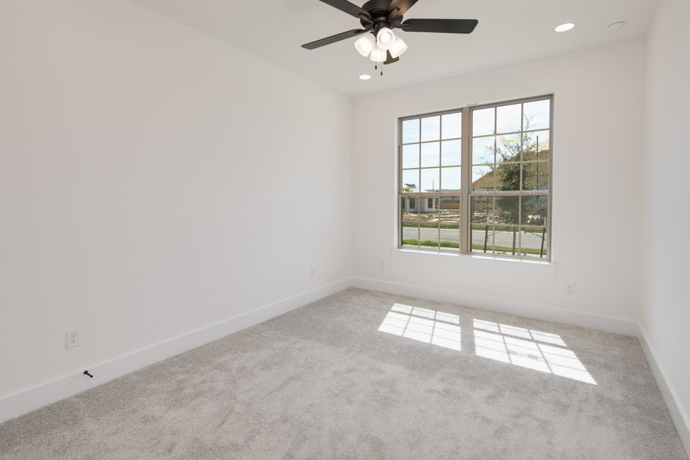 5074 Acadia Loop Bryan, TX 77802 - Photo 37 of 45 Gallery Image 37