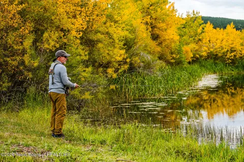$3,500,000 | Big Horn Inholding, Buffalo, WY 82834