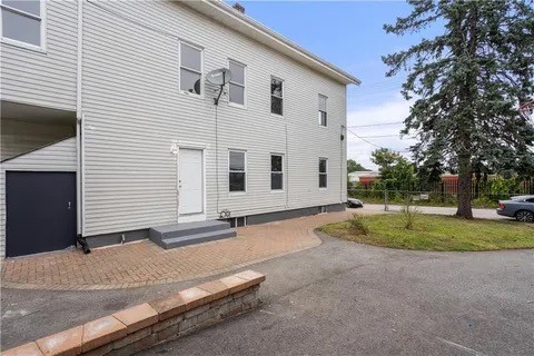 132 Railroad Street Central Falls, RI 02863 - Photo 18 of 18