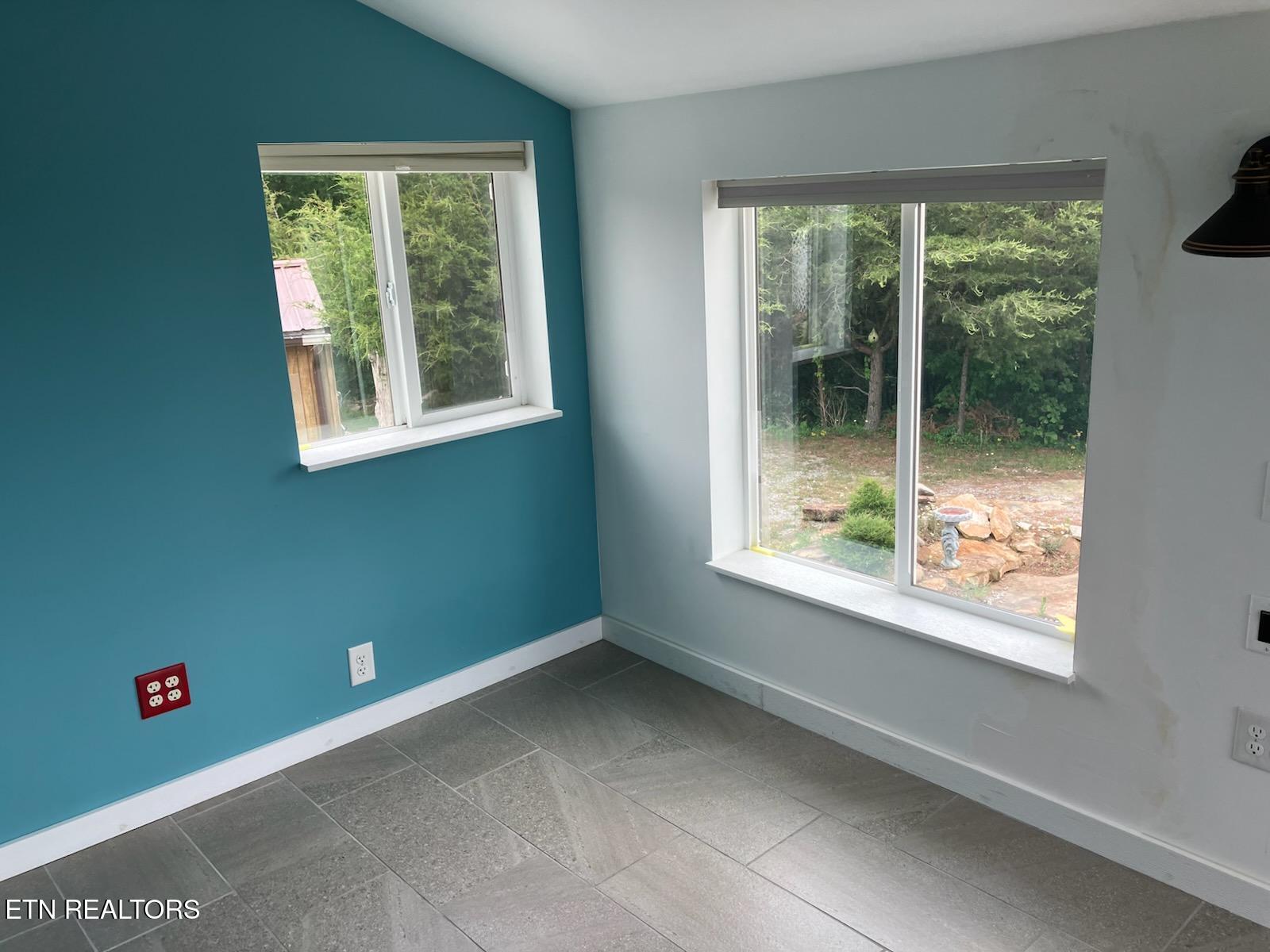 1407 Holloway Ridge Road Spring City, TN 37381 - Photo 33 of 60 1000020635