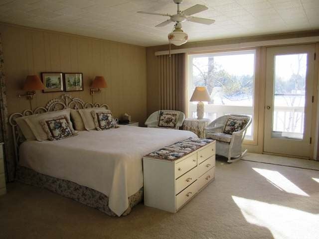 5659 East Echo Lake Road Mercer, WI 54547 - Photo 14 of 20 Gallery Image 14