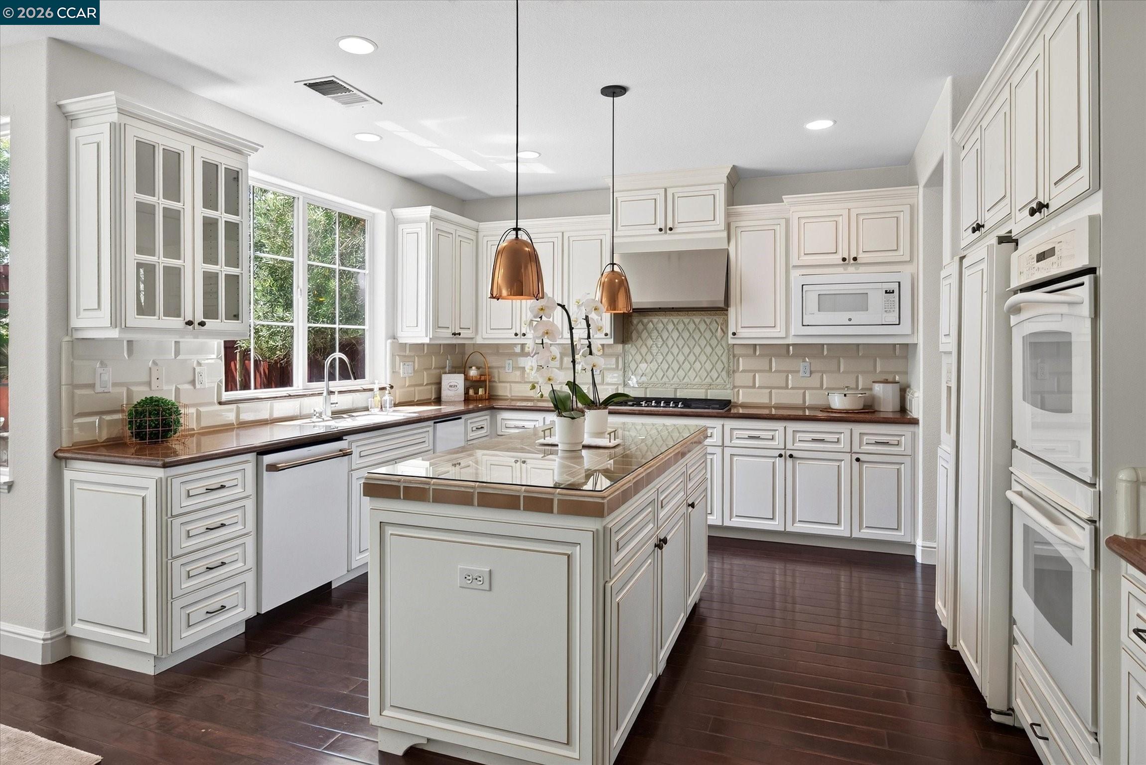 3086 Hastings Way San Ramon, CA 94582 - Photo 27 of 90 Gallery Image 27
