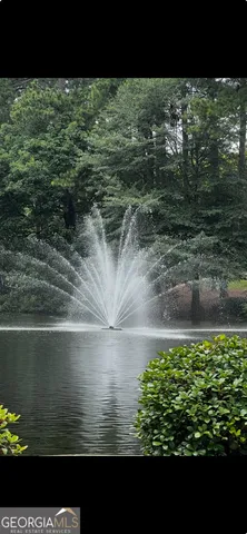 $344,900 | 26204 Plantation Drive Northeast, Unit 204, Atlanta, GA 30324