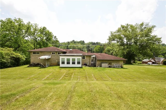 $374,900 | 219 Hays Road, Pittsburgh, PA 15241