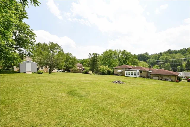 $374,900 | 219 Hays Road, Pittsburgh, PA 15241