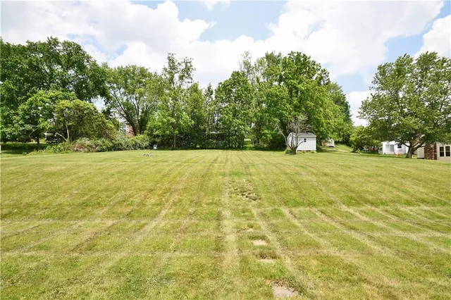 $374,900 | 219 Hays Road, Pittsburgh, PA 15241