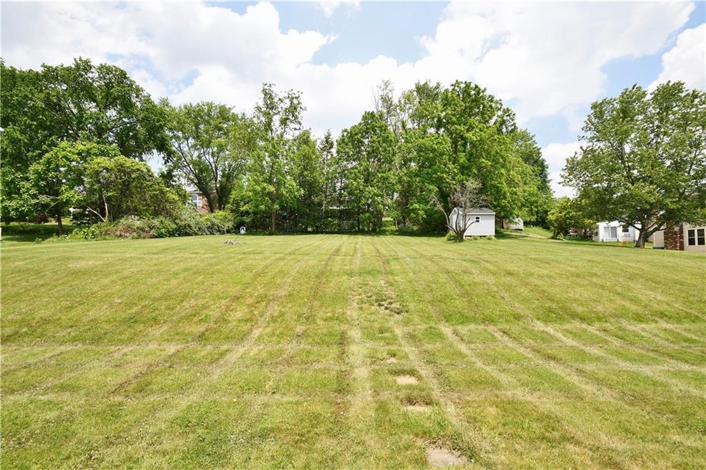 219 Hays Road Pittsburgh, PA 15241 - Photo 5 of 8 a view of an ocean view