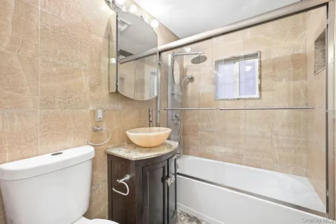 $750,000 | 4223 Digney Avenue | Wakefield