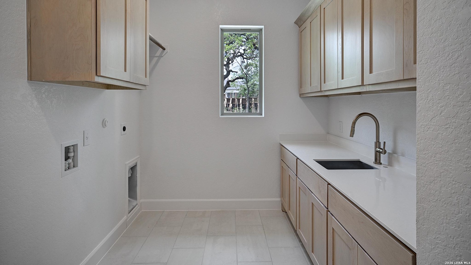 234 Laughing Dog Boerne, TX 78006 - Photo 23 of 32