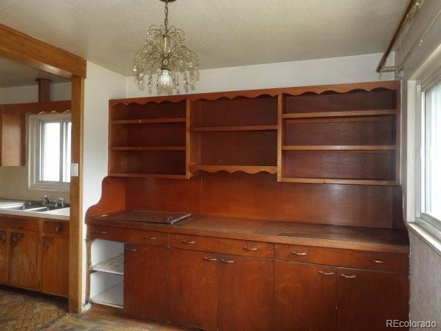 3015 Quebec Street Denver, CO 80207 - Photo 10 of 26