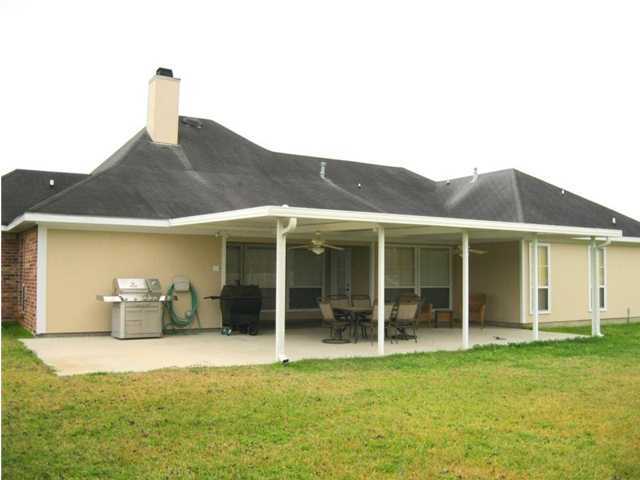 201 Longpointe Road Youngsville, LA 70592 - Photo 24 of 27 Additional Photo