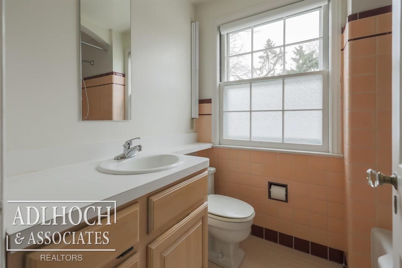 1306 Audubon Road Grosse Pointe Park, MI 48230 - Photo 29 of 43