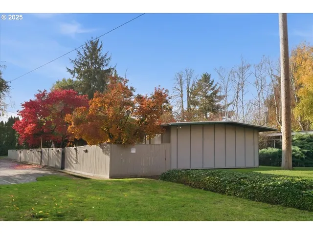 $799,900 | 12125 Southwest 14th Street, Beaverton, OR 97005