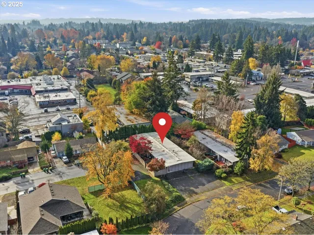 $799,900 | 12125 Southwest 14th Street, Beaverton, OR 97005