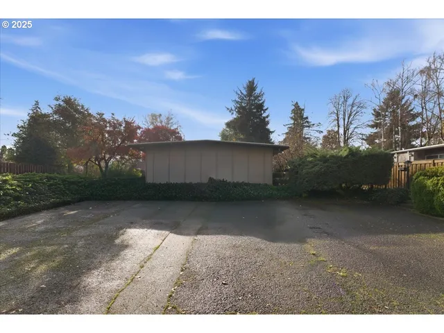 $799,900 | 12125 Southwest 14th Street, Beaverton, OR 97005