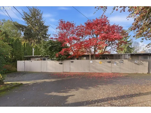 $799,900 | 12125 Southwest 14th Street, Beaverton, OR 97005