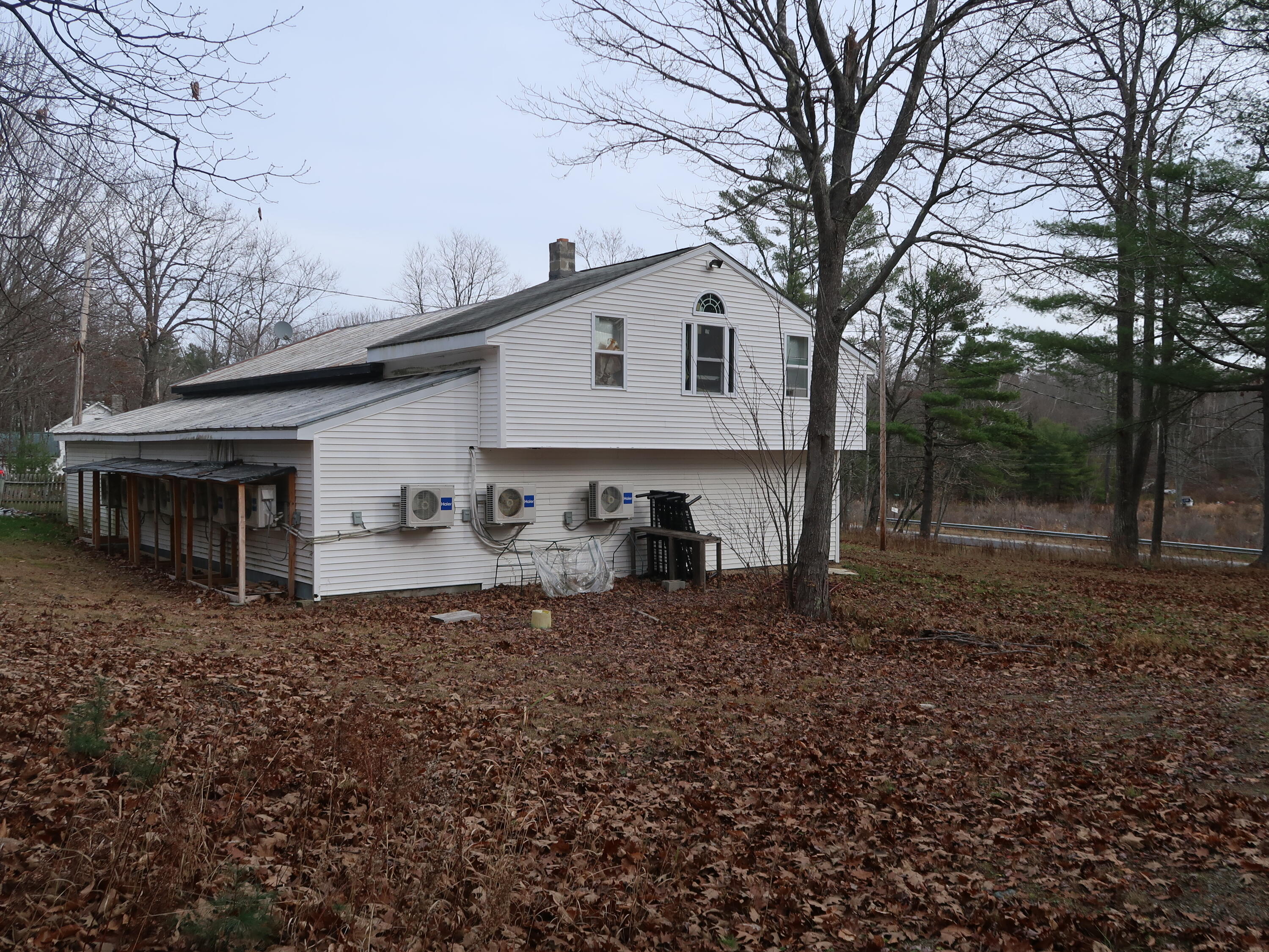 614 Windsor Road Augusta, ME 04330 - Photo 7 of 56 IMG_0226