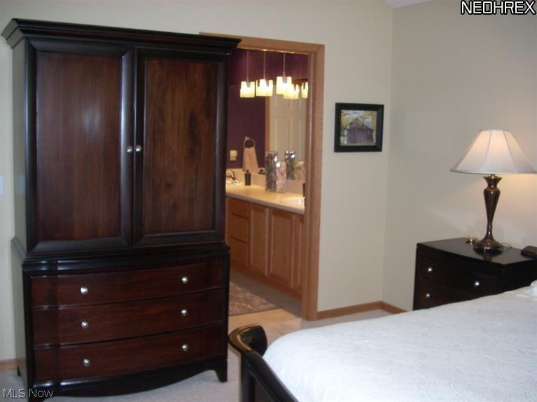9151 Springfield Road, Unit 701 Youngstown, OH 44514 - Photo 14 of 21