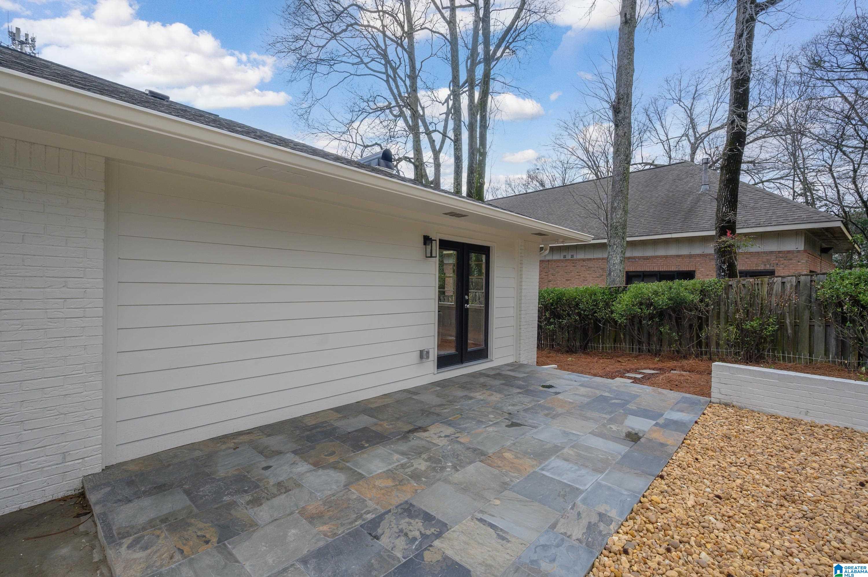 2002 Southwood Road Vestavia Hills, AL 35216 - Photo 21 of 23