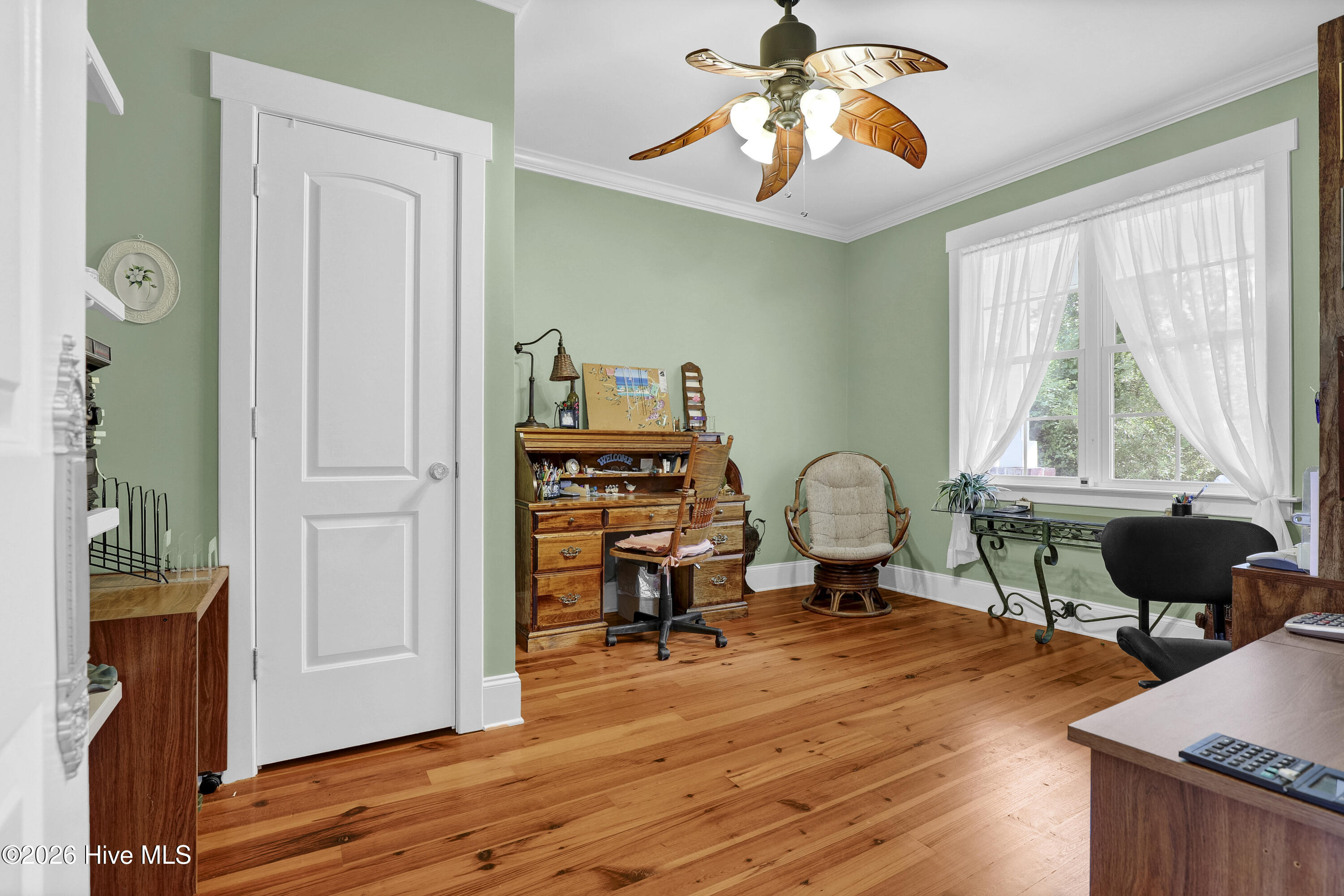 184 Olde Point Road Hampstead, NC 28443 - Photo 41 of 91