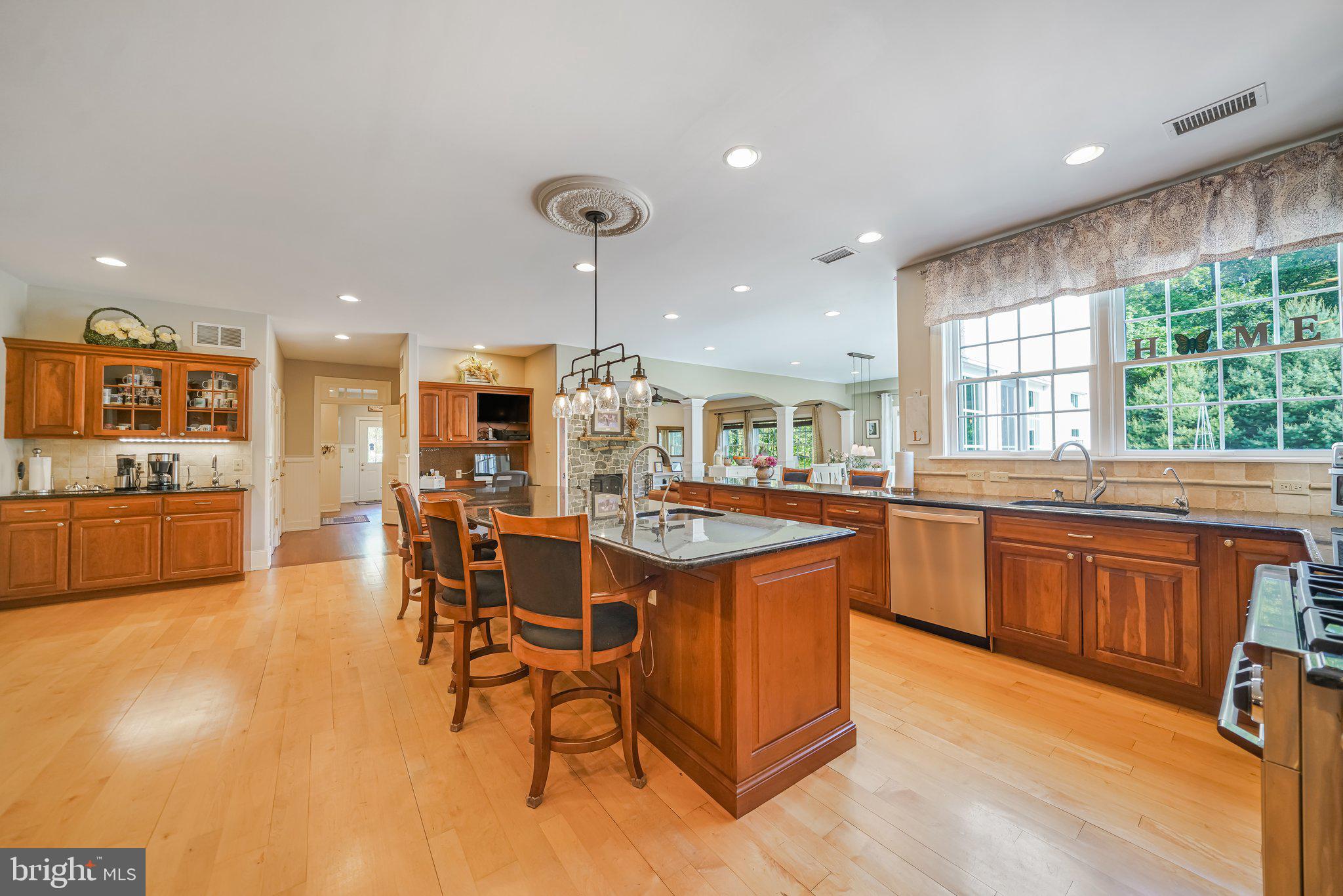 12 Raintree Road Chadds Ford, PA 19317 - Photo 11 of 70 Gallery Image 11