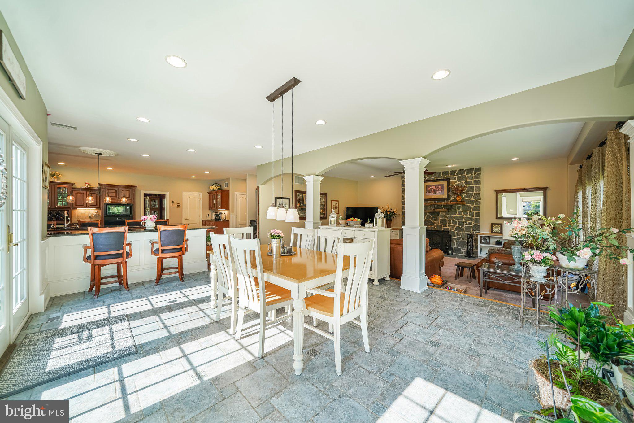 12 Raintree Road Chadds Ford, PA 19317 - Photo 17 of 70 Gallery Image 17