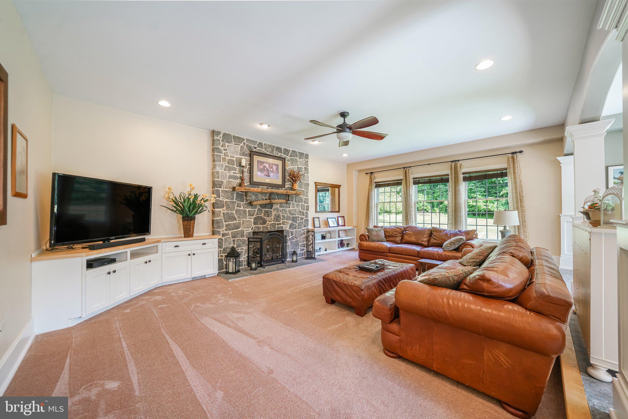 12 Raintree Road Chadds Ford, PA 19317 - Photo 21 of 70 Gallery Image 21