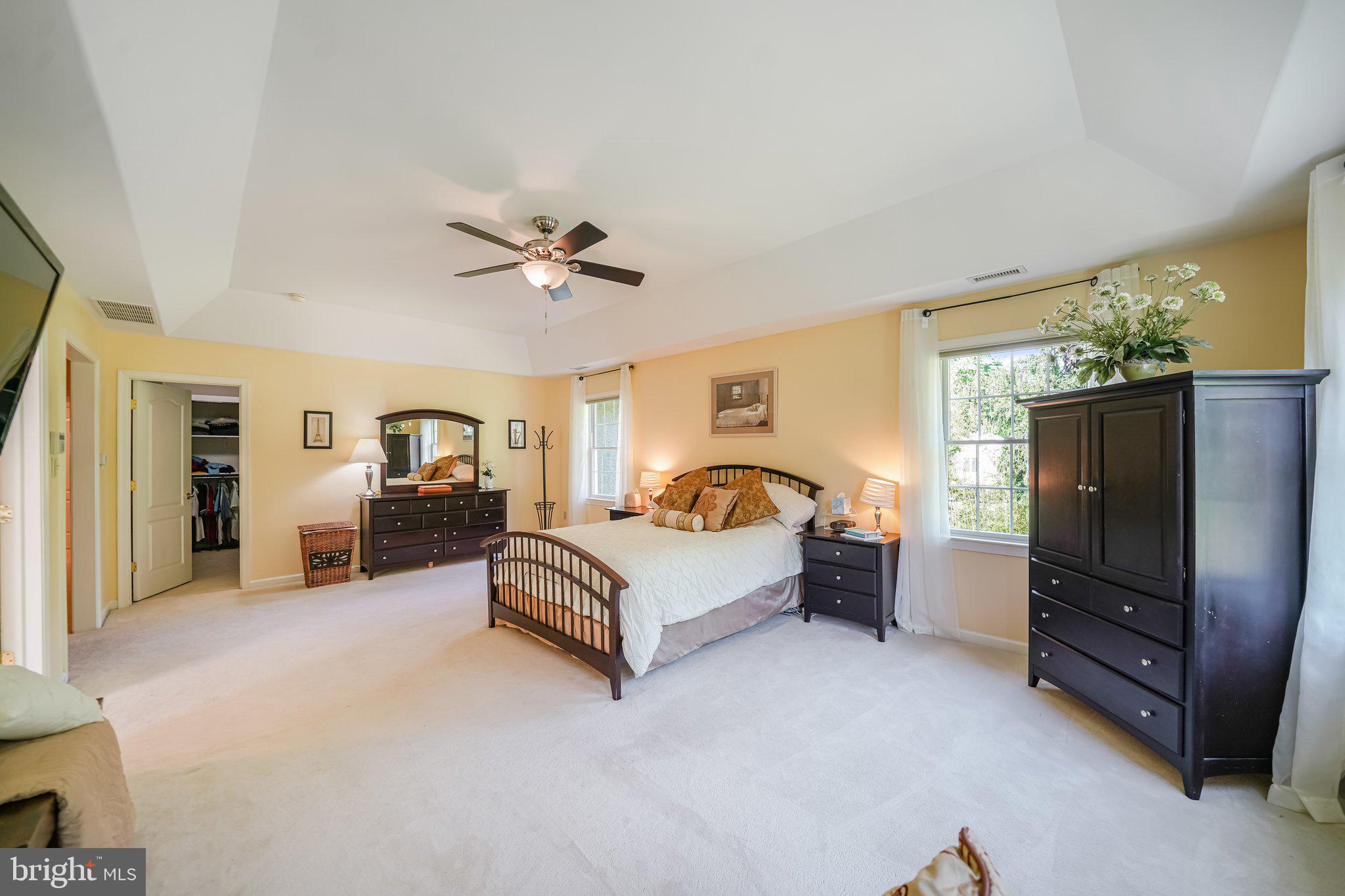 12 Raintree Road Chadds Ford, PA 19317 - Photo 27 of 70 Gallery Image 27