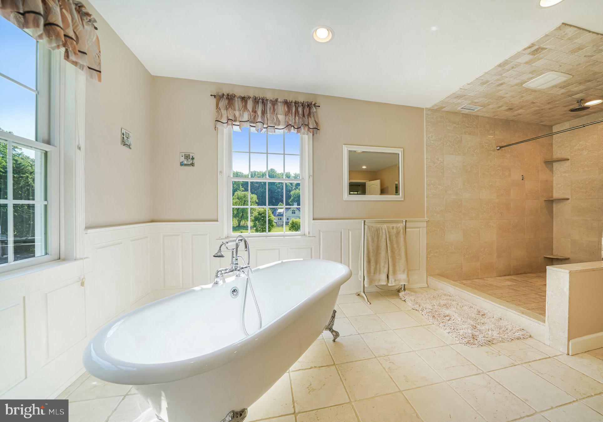 12 Raintree Road Chadds Ford, PA 19317 - Photo 30 of 70 Gallery Image 30