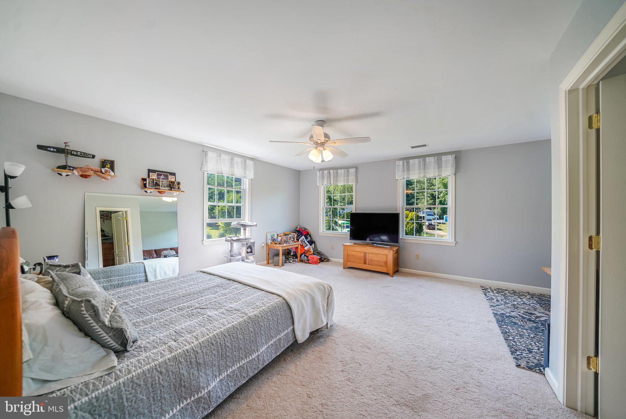 12 Raintree Road Chadds Ford, PA 19317 - Photo 31 of 70 Gallery Image 31