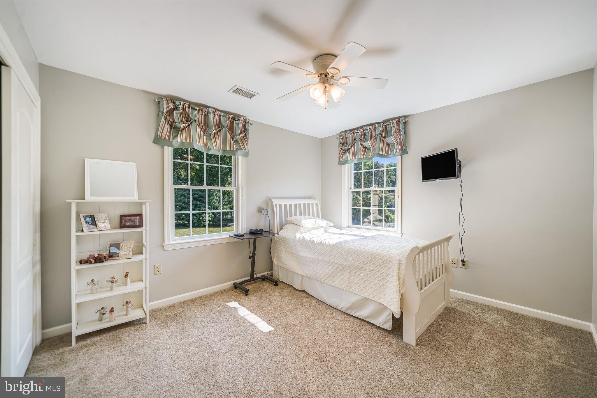 12 Raintree Road Chadds Ford, PA 19317 - Photo 36 of 70 Gallery Image 36