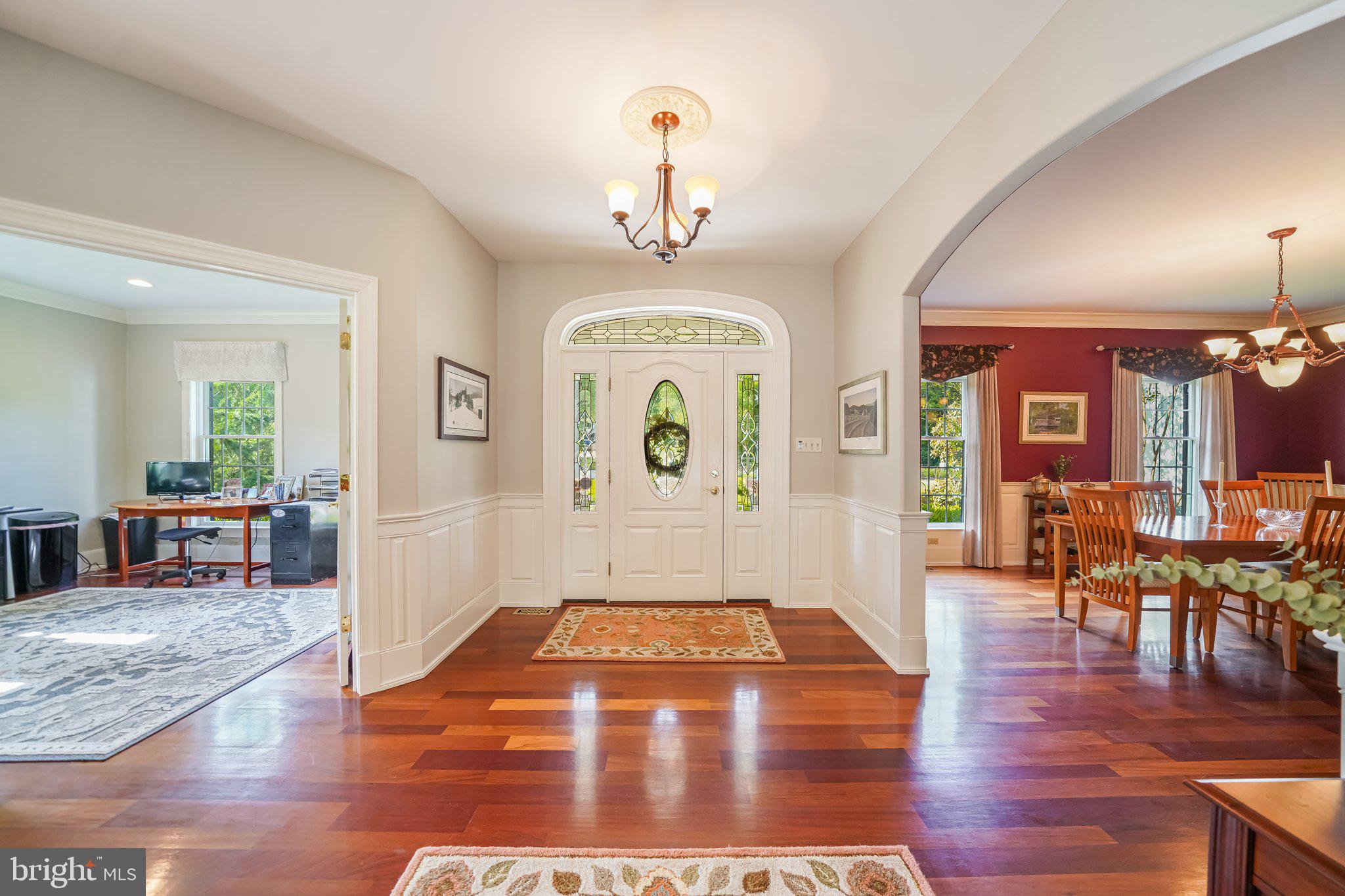 12 Raintree Road Chadds Ford, PA 19317 - Photo 4 of 70 Gallery Image 4