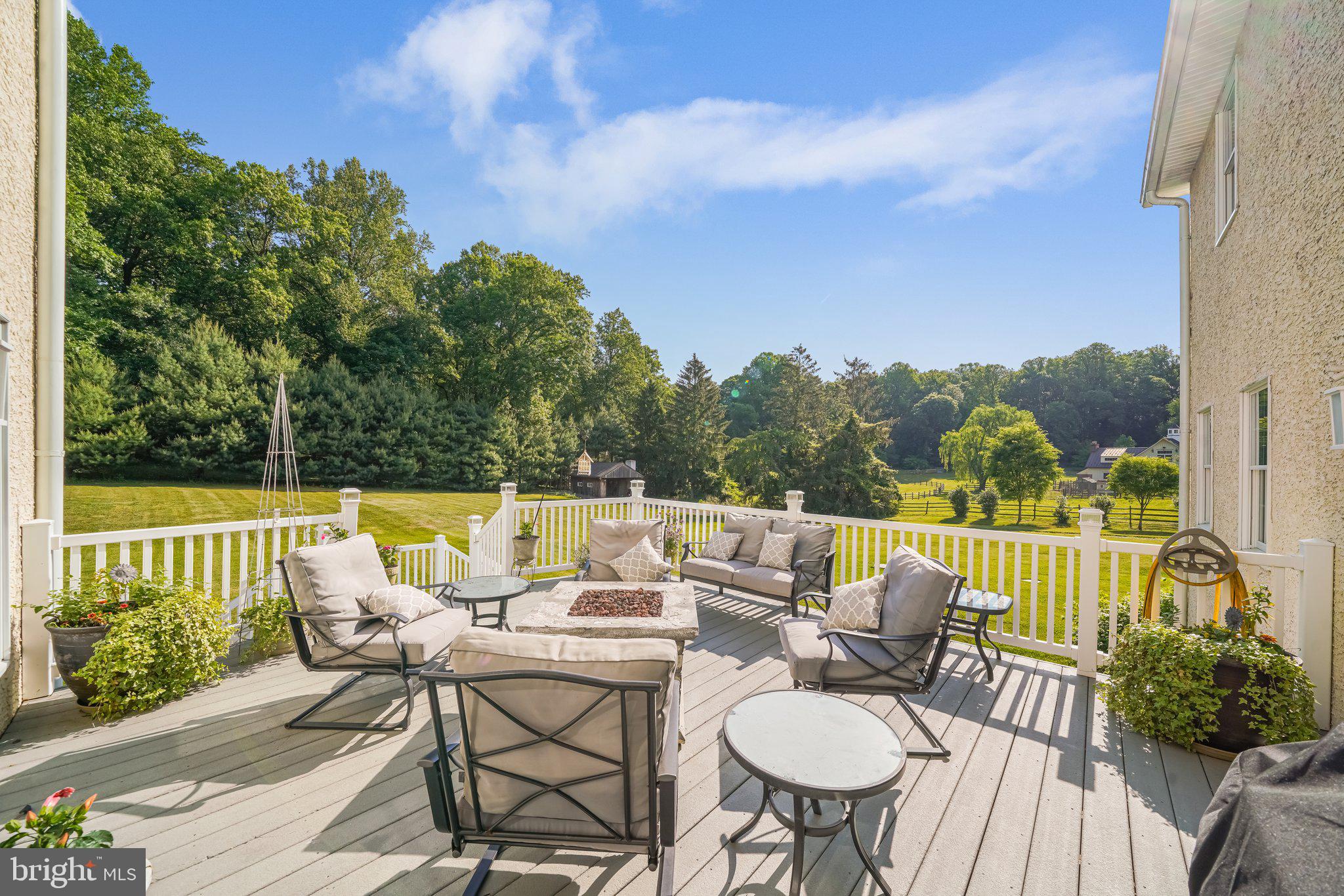 12 Raintree Road Chadds Ford, PA 19317 - Photo 52 of 70 Gallery Image 52