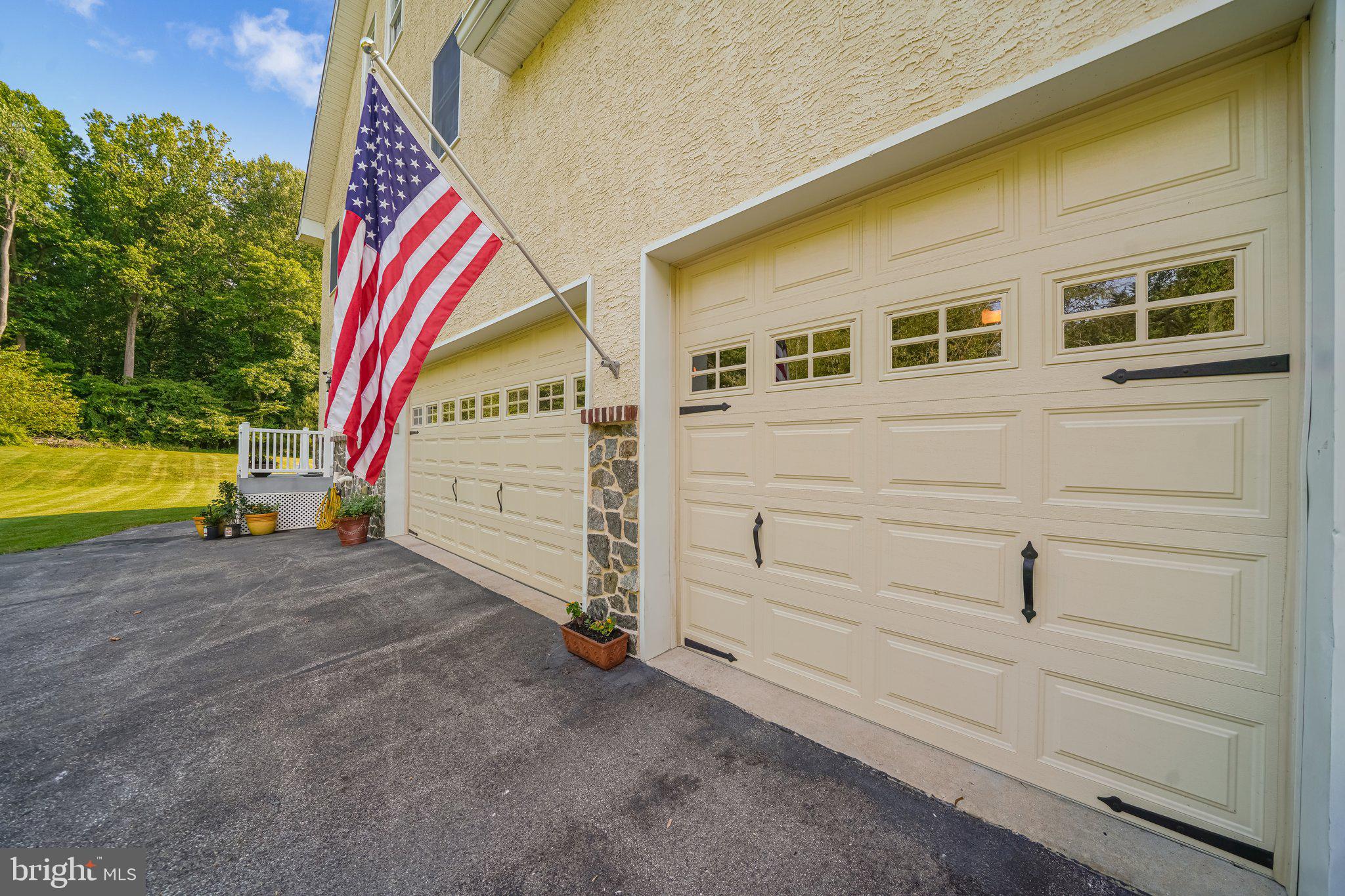 12 Raintree Road Chadds Ford, PA 19317 - Photo 54 of 70 Gallery Image 54
