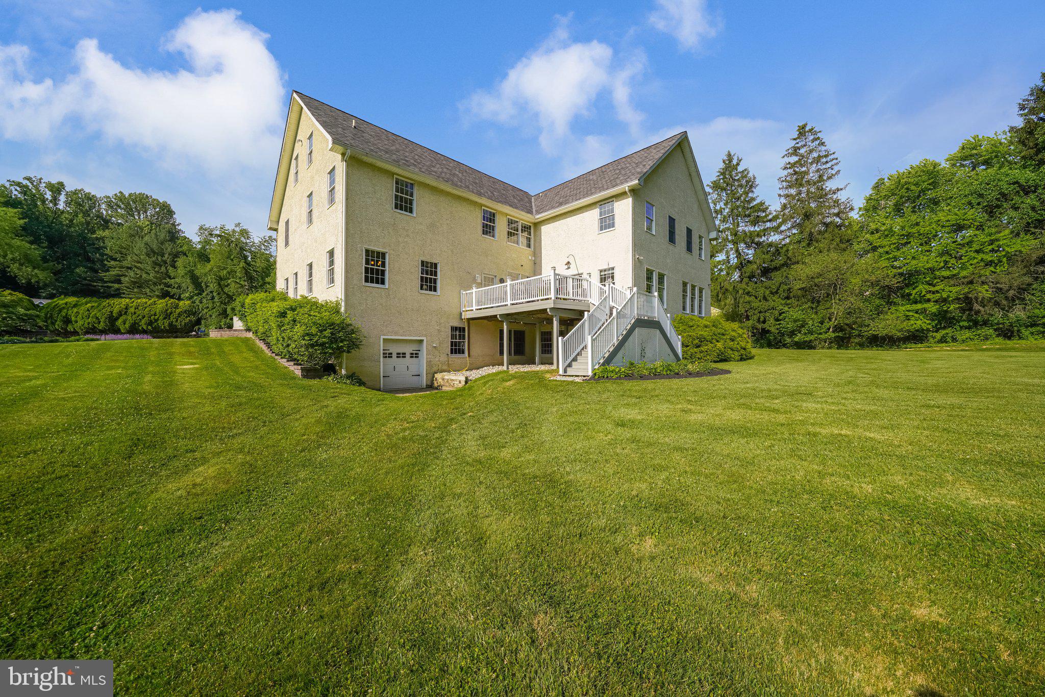 12 Raintree Road Chadds Ford, PA 19317 - Photo 56 of 70 Gallery Image 56
