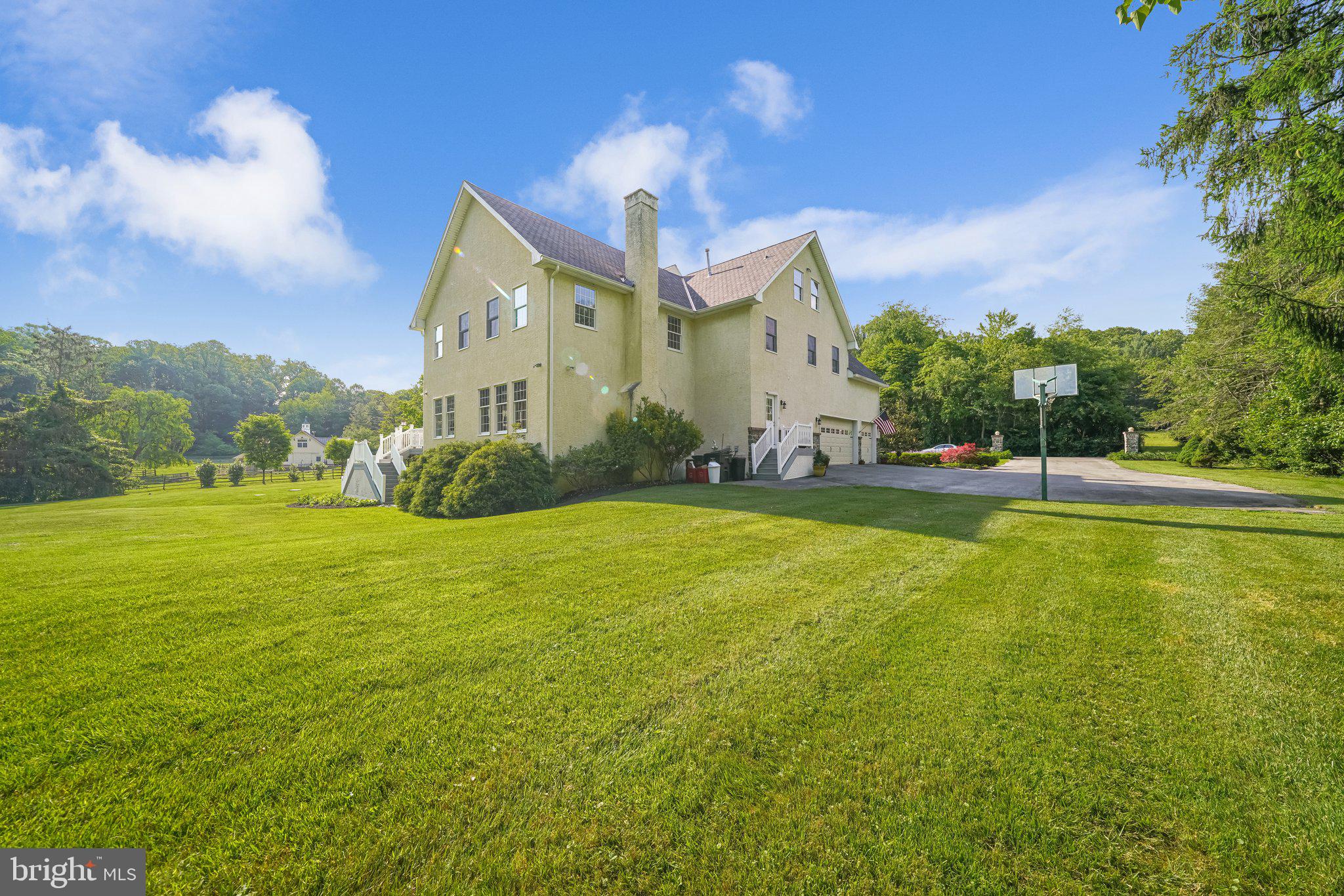 12 Raintree Road Chadds Ford, PA 19317 - Photo 58 of 70 Gallery Image 58