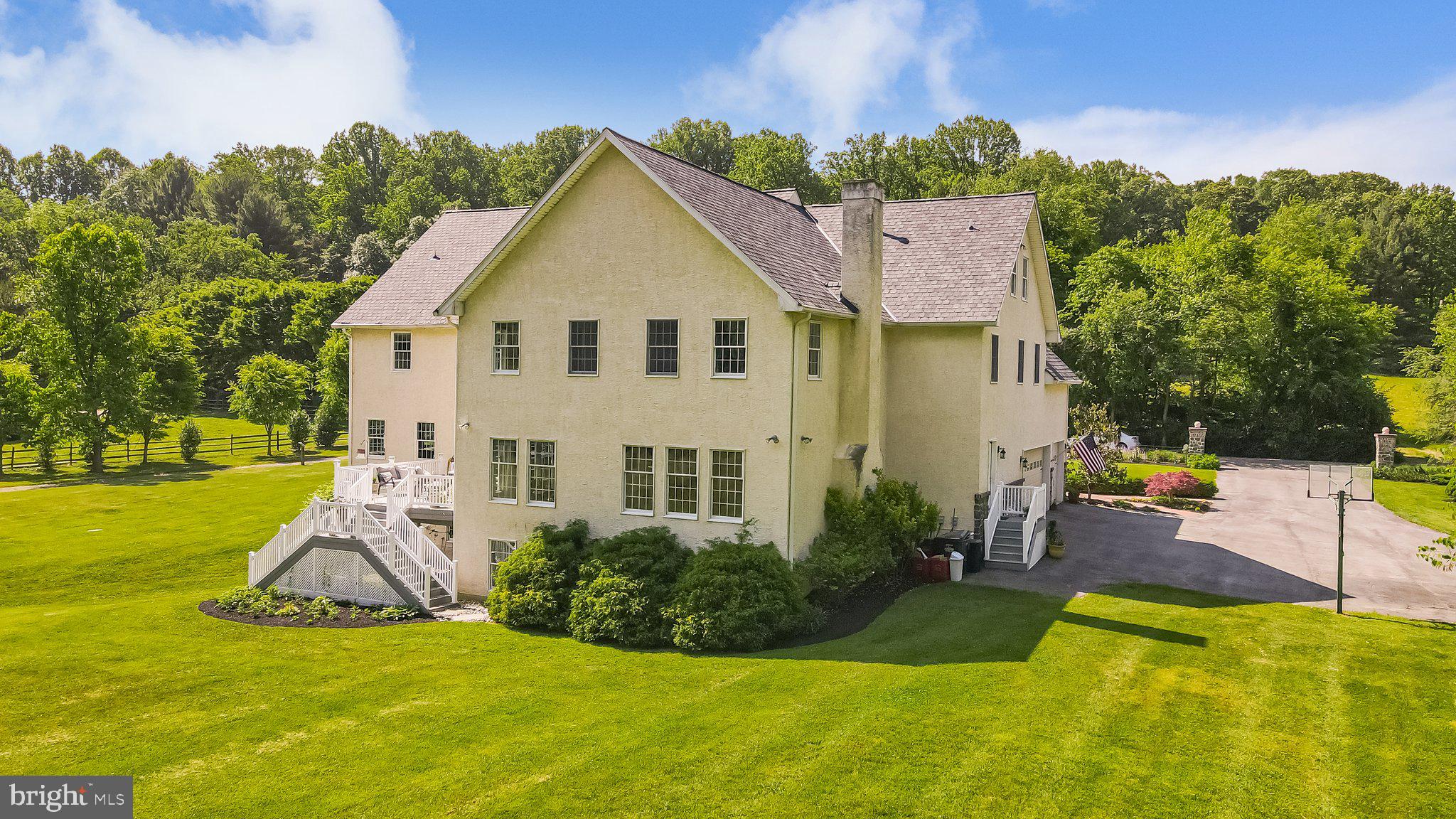 12 Raintree Road Chadds Ford, PA 19317 - Photo 60 of 70 Gallery Image 60