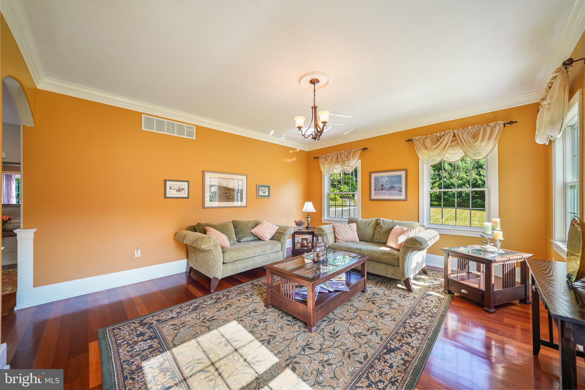 12 Raintree Road Chadds Ford, PA 19317 - Photo 8 of 70 Gallery Image 8