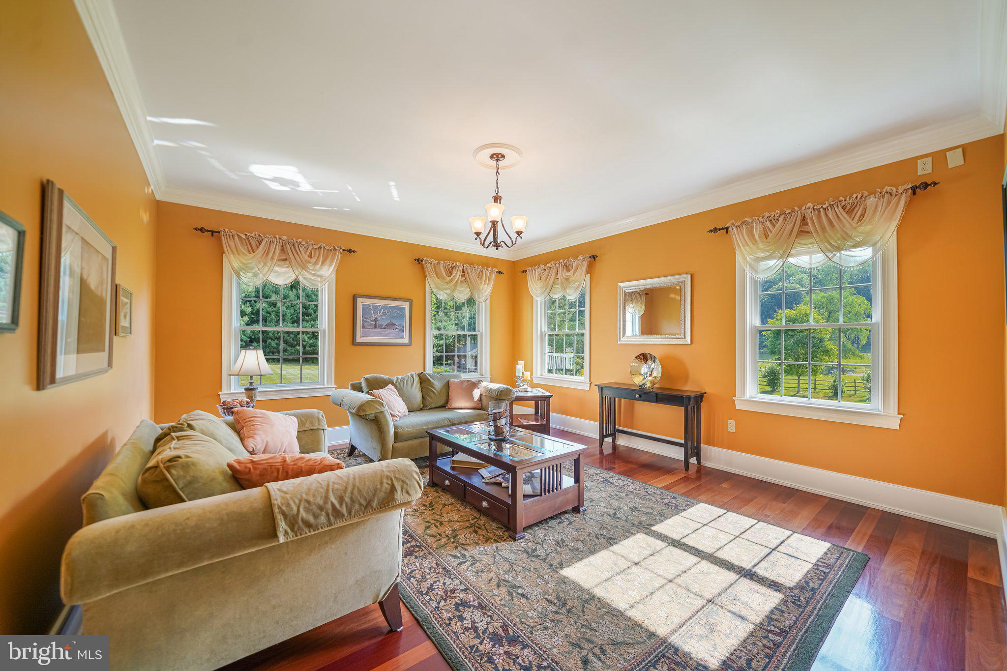 12 Raintree Road Chadds Ford, PA 19317 - Photo 9 of 70 Gallery Image 9