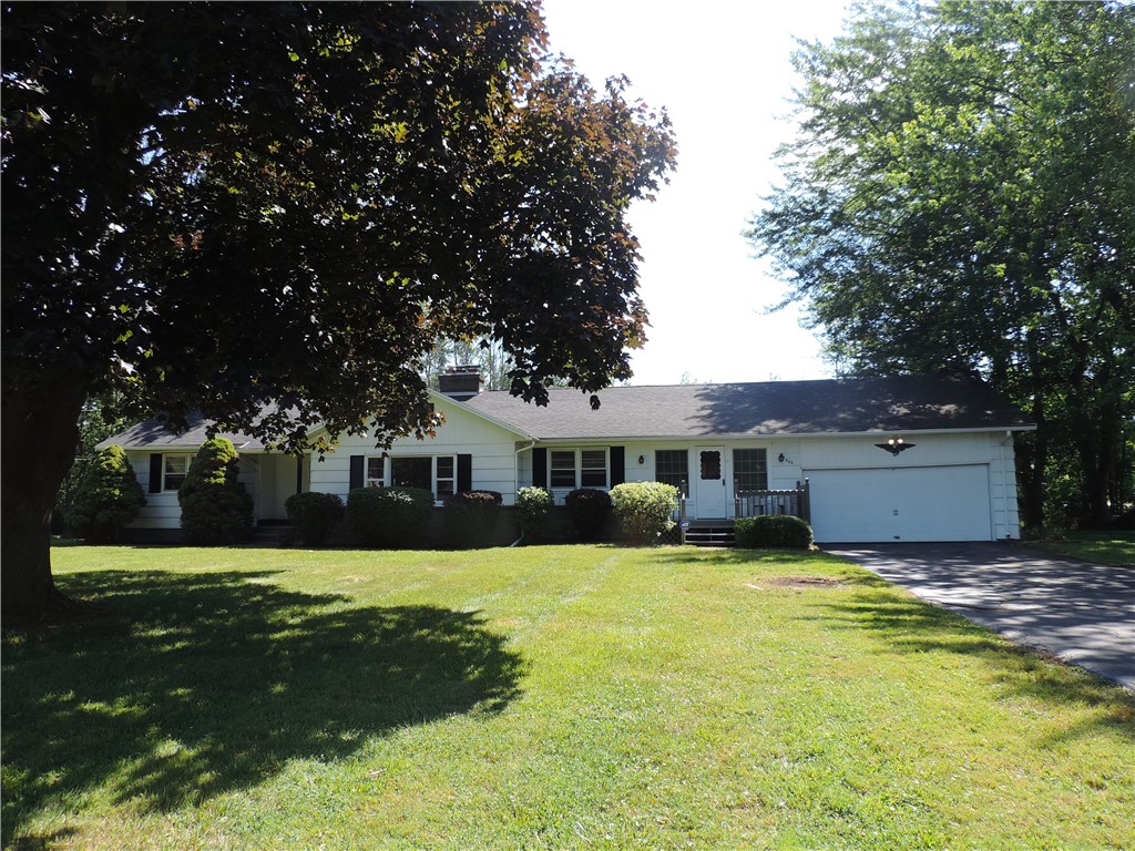 864 North Greece Road Greece, NY 14626 - Photo 1 of 1 Gallery Image 1