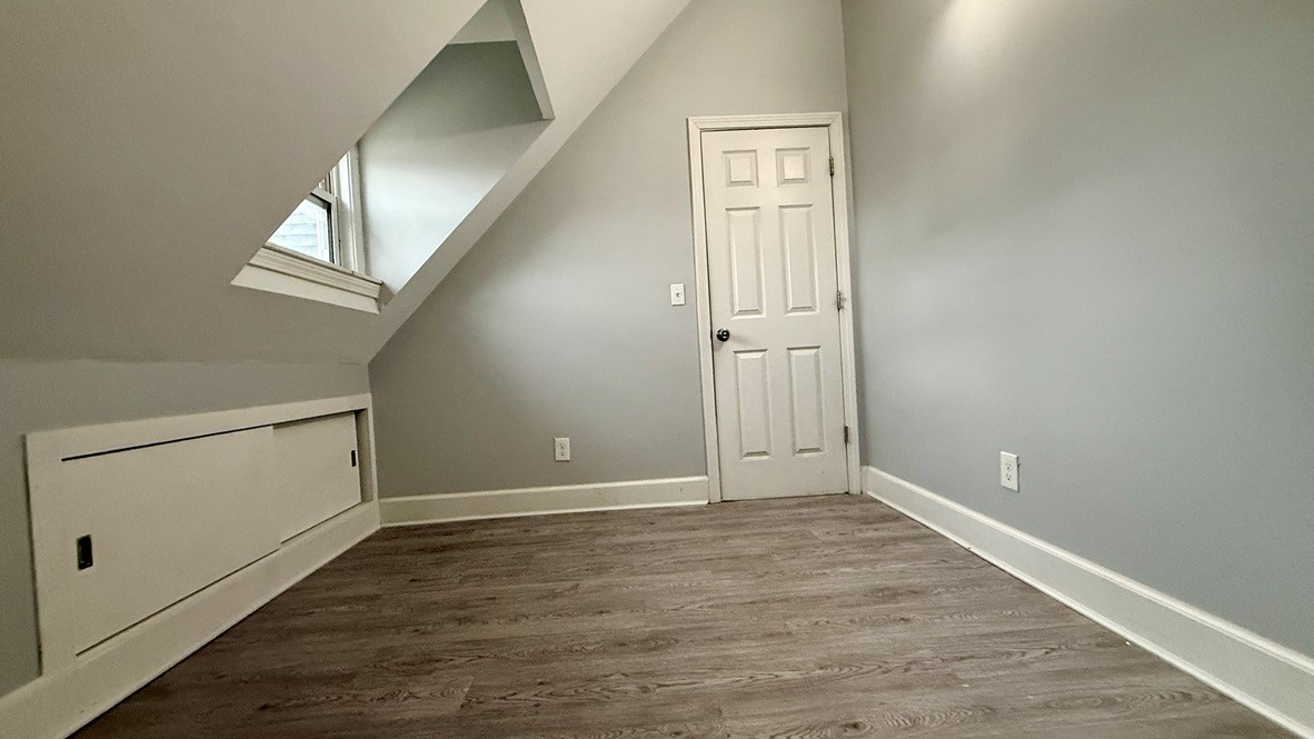 209 Cottage Street, Unit 3 Pawtucket, RI 02860 - Photo 11 of 22