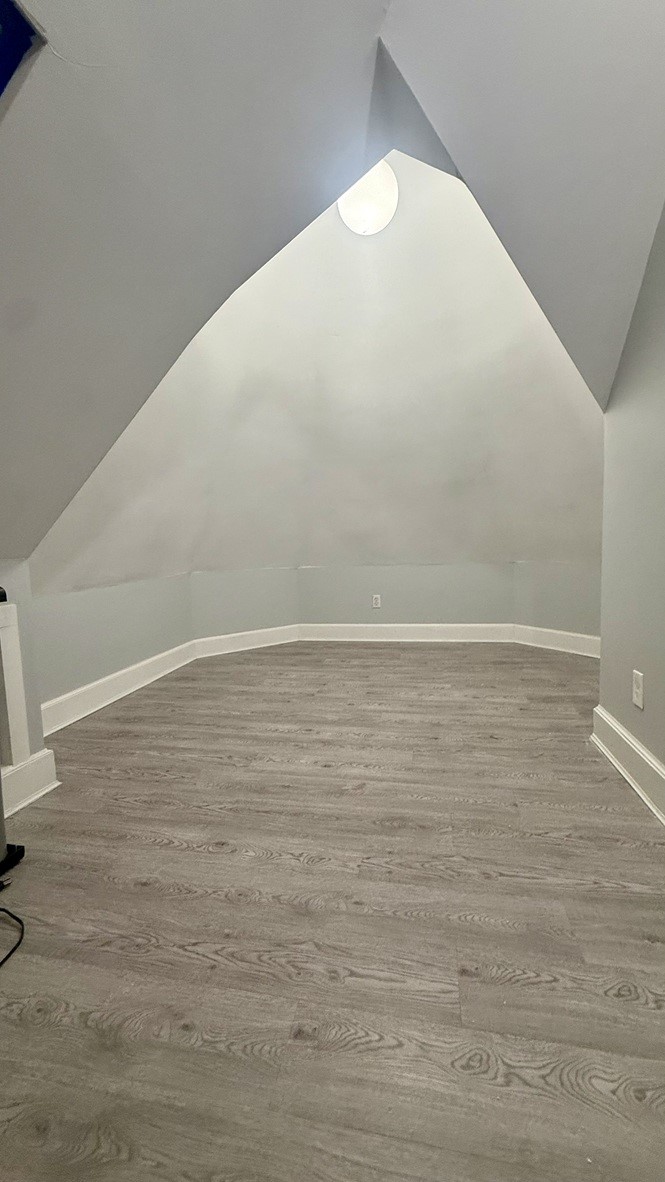 209 Cottage Street, Unit 3 Pawtucket, RI 02860 - Photo 12 of 22