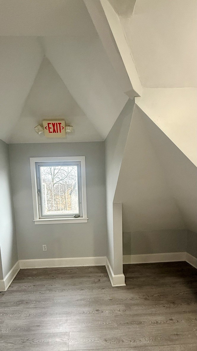 209 Cottage Street, Unit 3 Pawtucket, RI 02860 - Photo 13 of 22