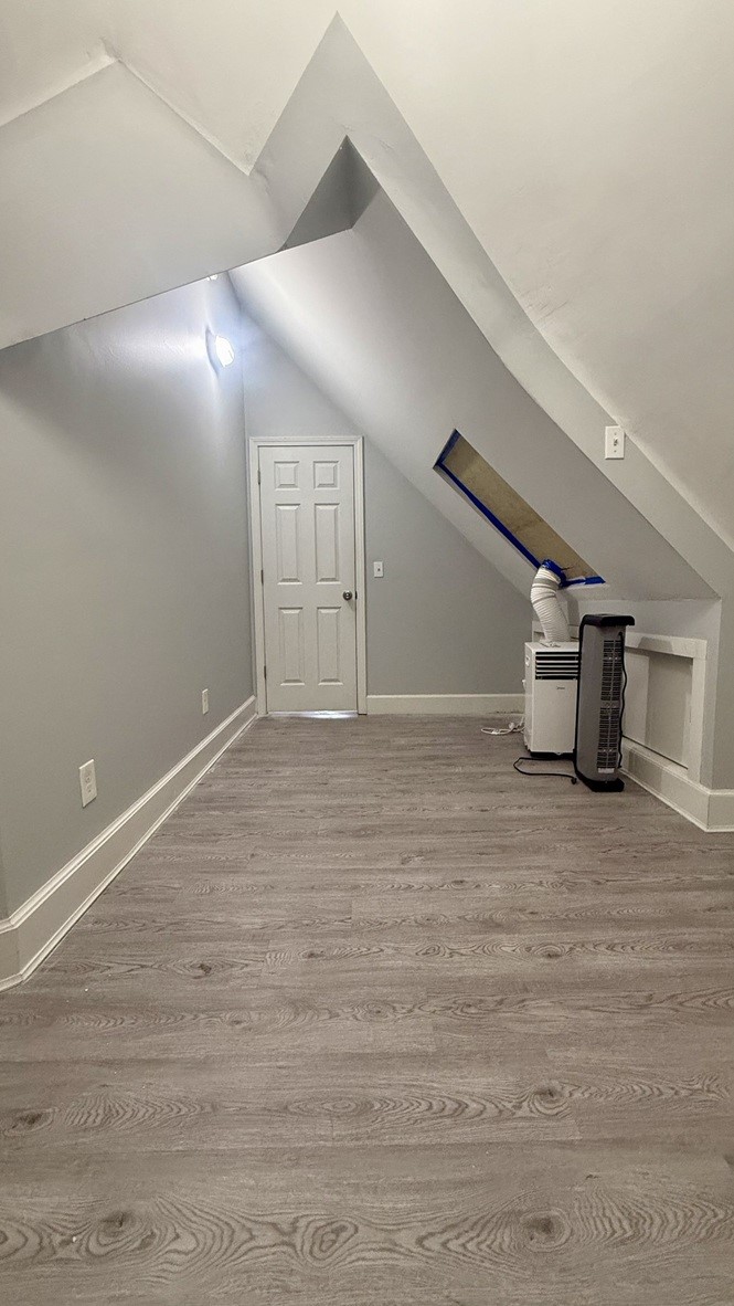 209 Cottage Street, Unit 3 Pawtucket, RI 02860 - Photo 14 of 22