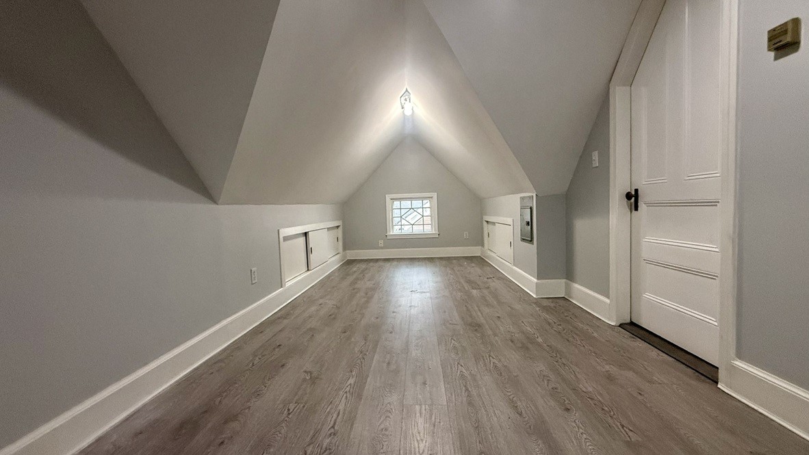 209 Cottage Street, Unit 3 Pawtucket, RI 02860 - Photo 15 of 22